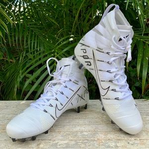 Nike Vapor Untouchable 3 elite FB cleats